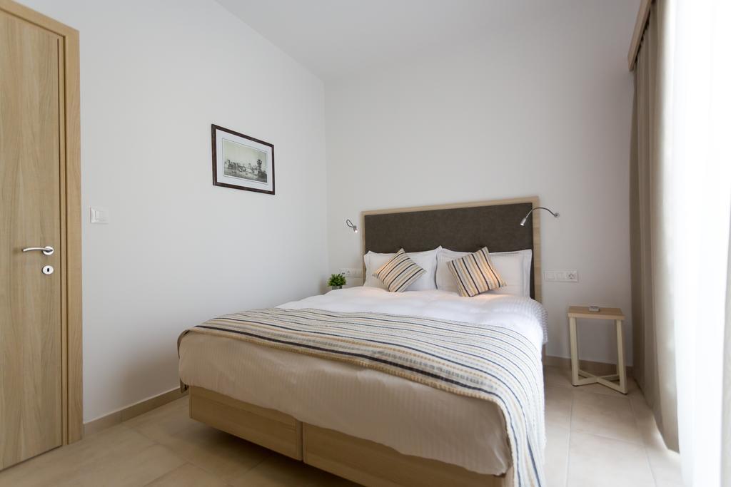 The Perfect Spot Luxury Apartments Rhodes City エクステリア 写真
