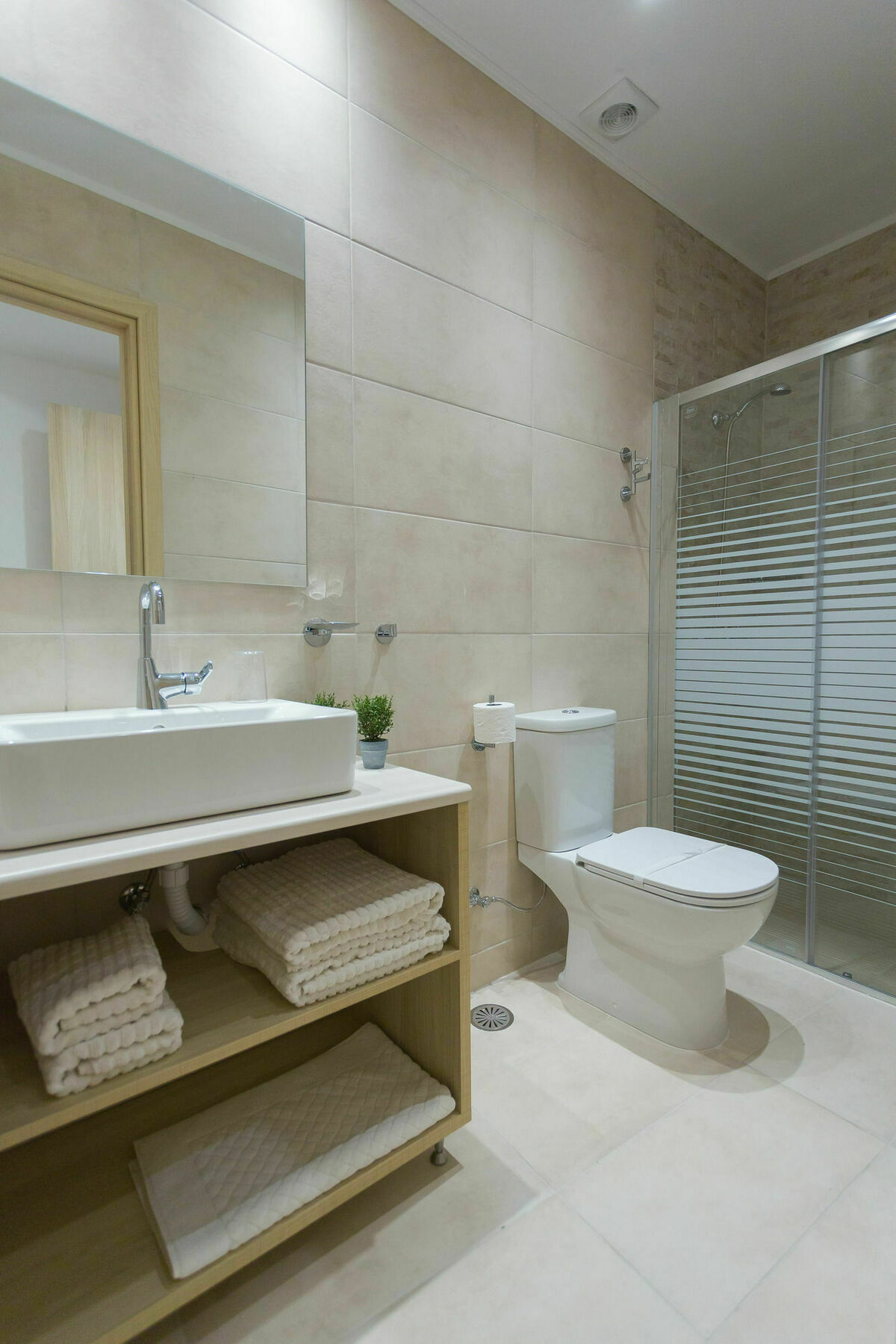 The Perfect Spot Luxury Apartments Rhodes City エクステリア 写真