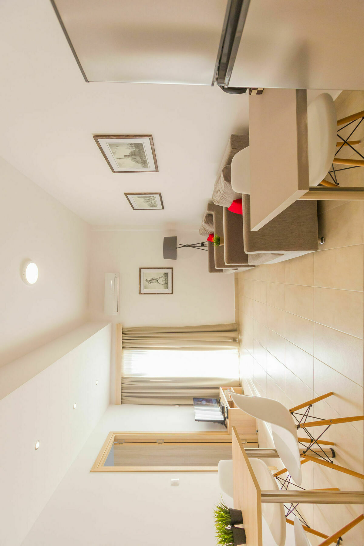 The Perfect Spot Luxury Apartments Rhodes City エクステリア 写真